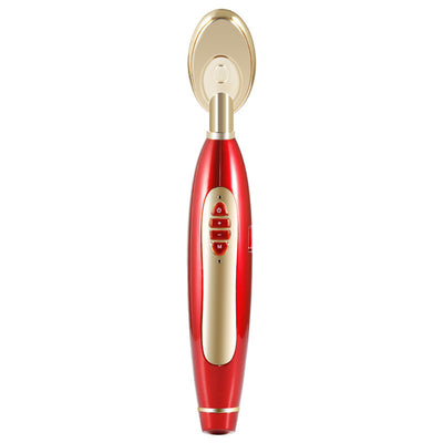 Beauty Import Ion Eye Massage Device