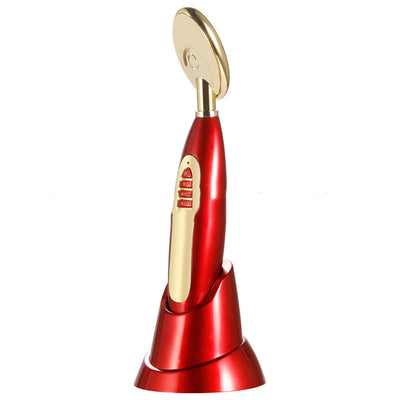 Beauty Import Ion Eye Massage Device