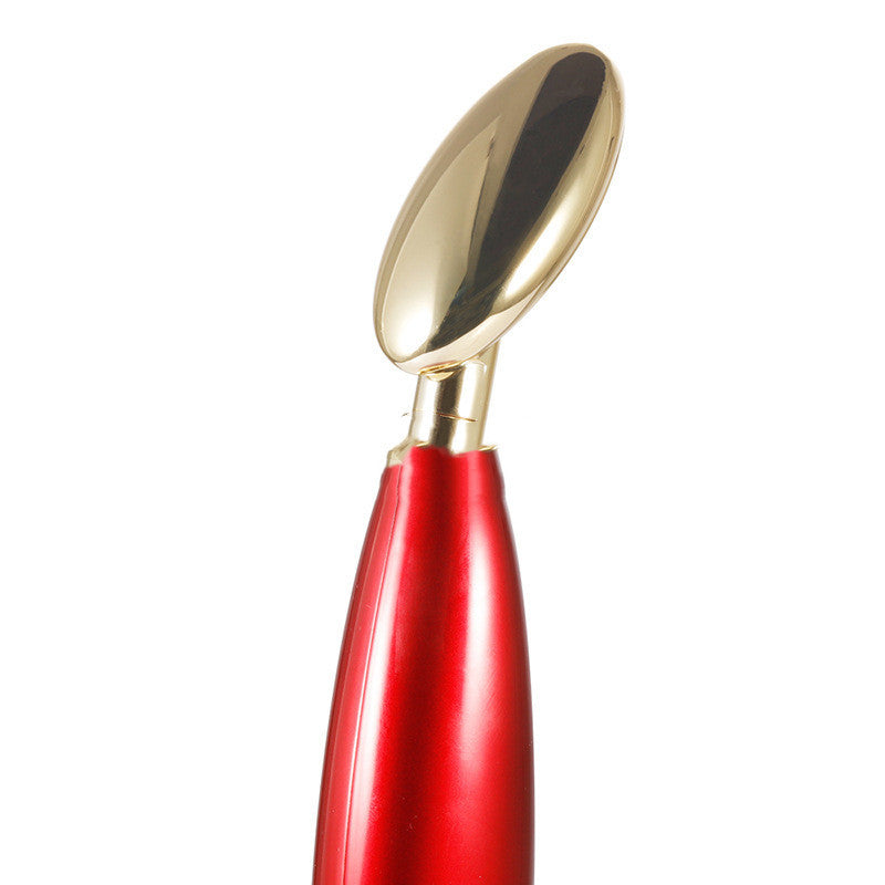 Beauty Import Ion Eye Massage Device