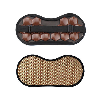 Multifunctional shading sleep goggles