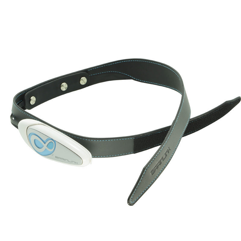 Mental Headband Brain Link