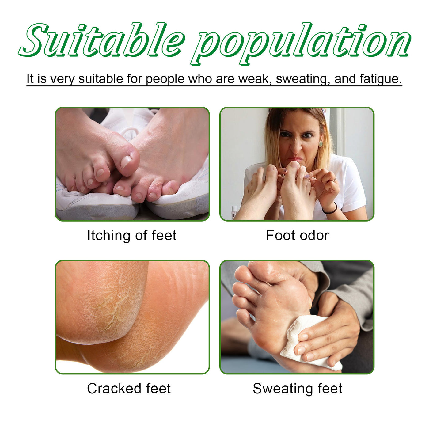 Cleaning Care Sleep Body Foot Bath