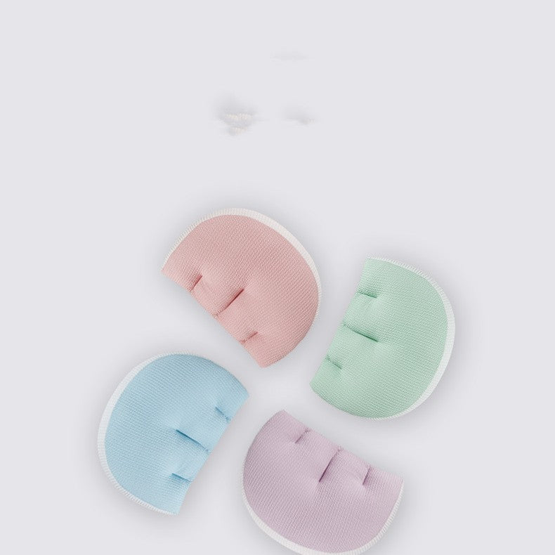 Cushion Special For Sleep Artifact