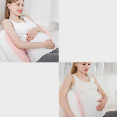 Cushion Special For Sleep Artifact