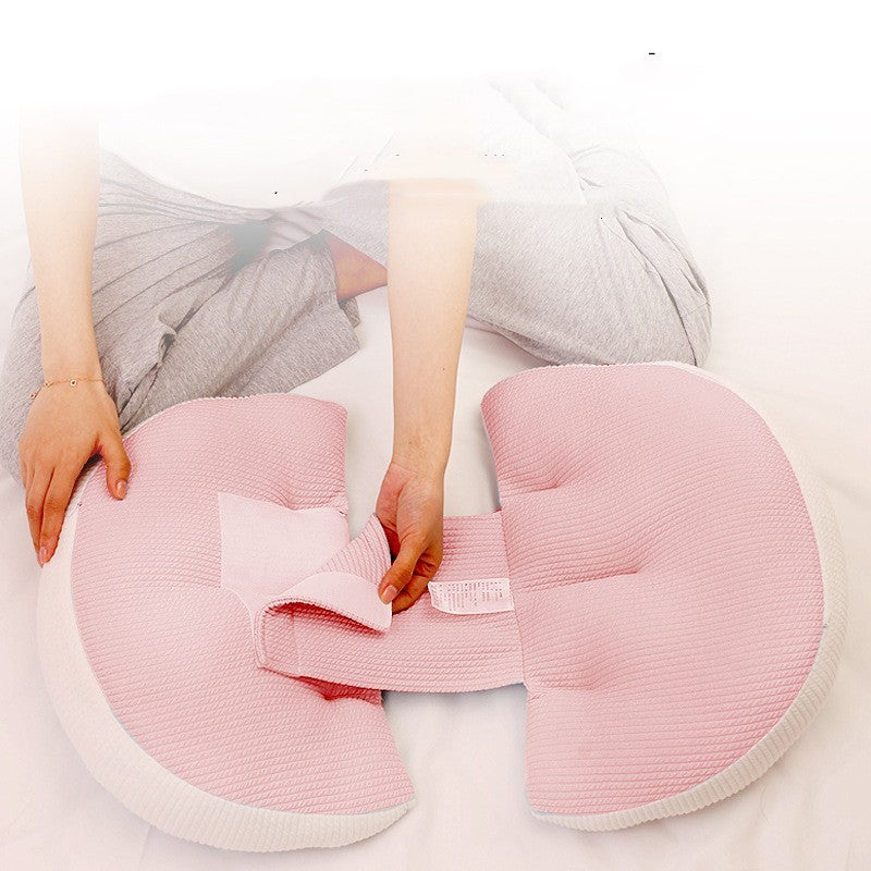 Cushion Special For Sleep Artifact