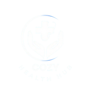 Cozyhealthhub