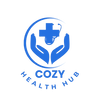 Cozyhealthhub