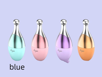 Skin Care Beauty Lifting Contouring Tool