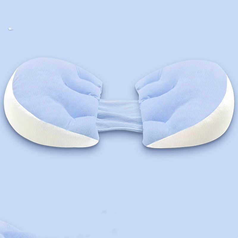 Cushion Special For Sleep Artifact