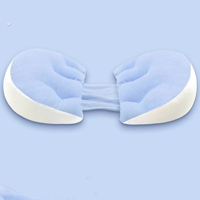 Cushion Special For Sleep Artifact