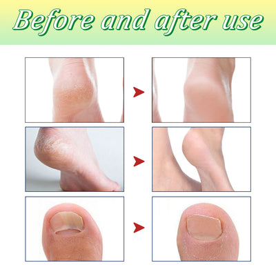 Cleaning Care Sleep Body Foot Bath