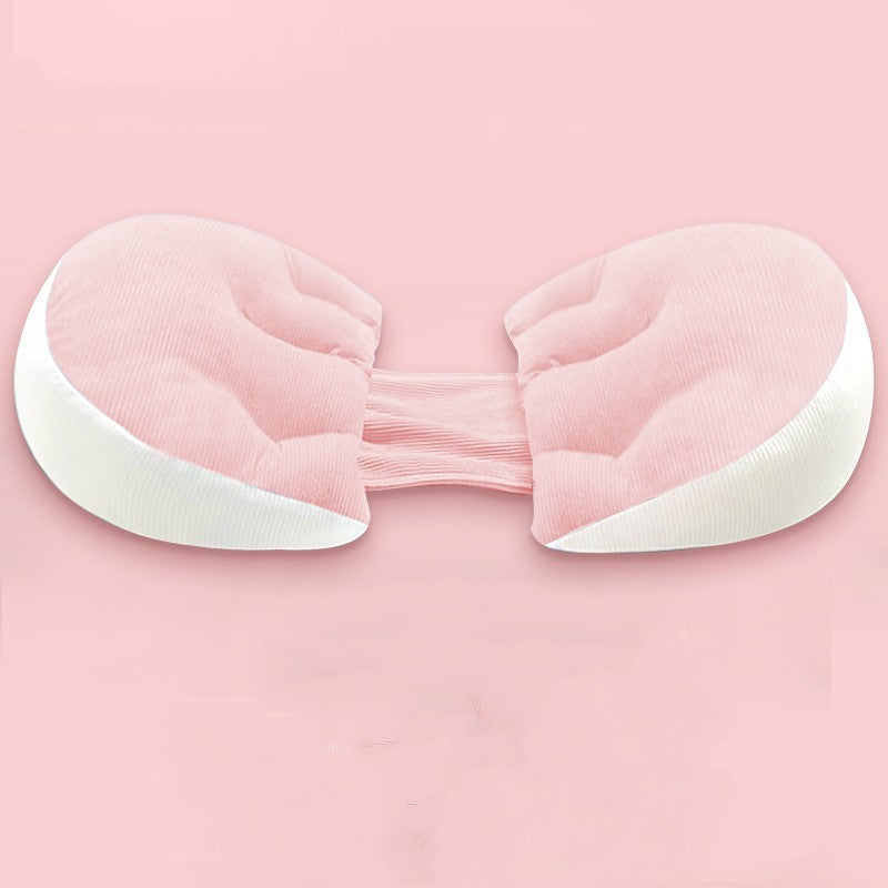Cushion Special For Sleep Artifact