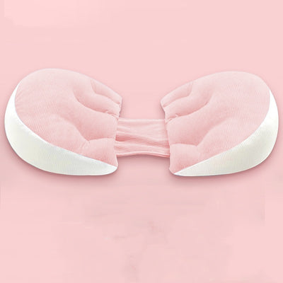 Cushion Special For Sleep Artifact
