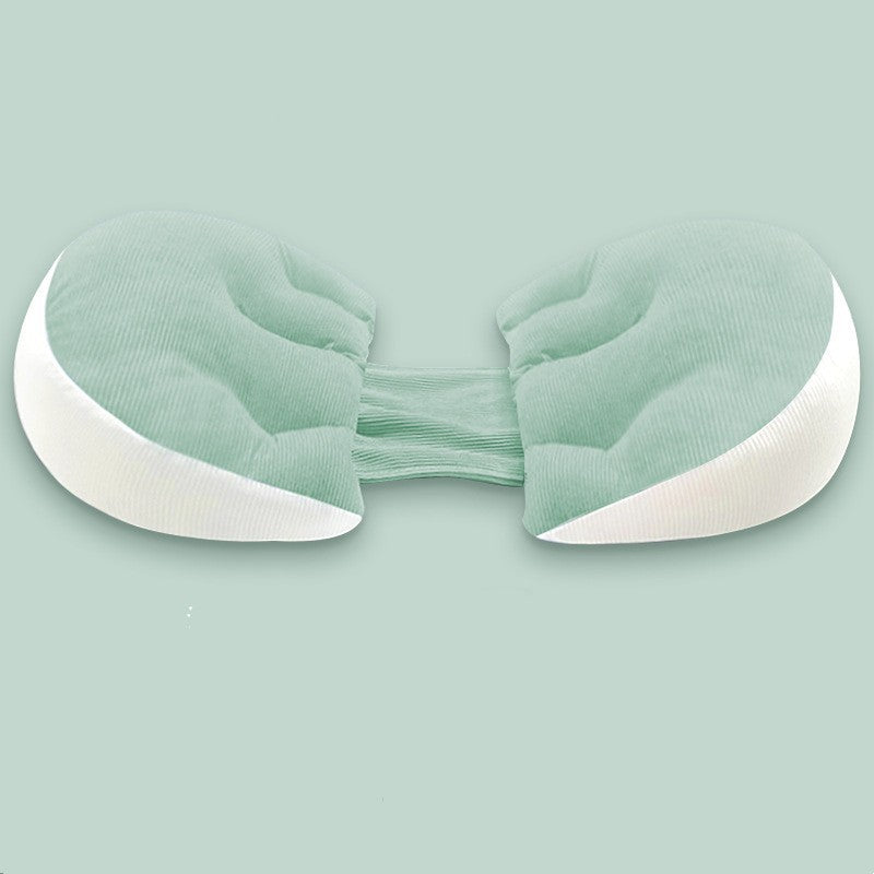 Cushion Special For Sleep Artifact