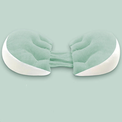 Cushion Special For Sleep Artifact